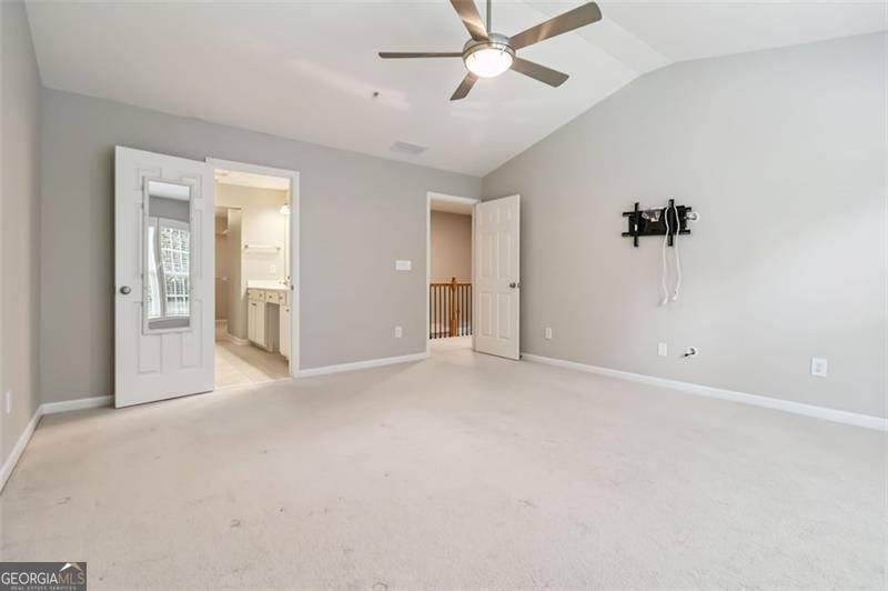 5751 Evadale Trace Mableton - 22