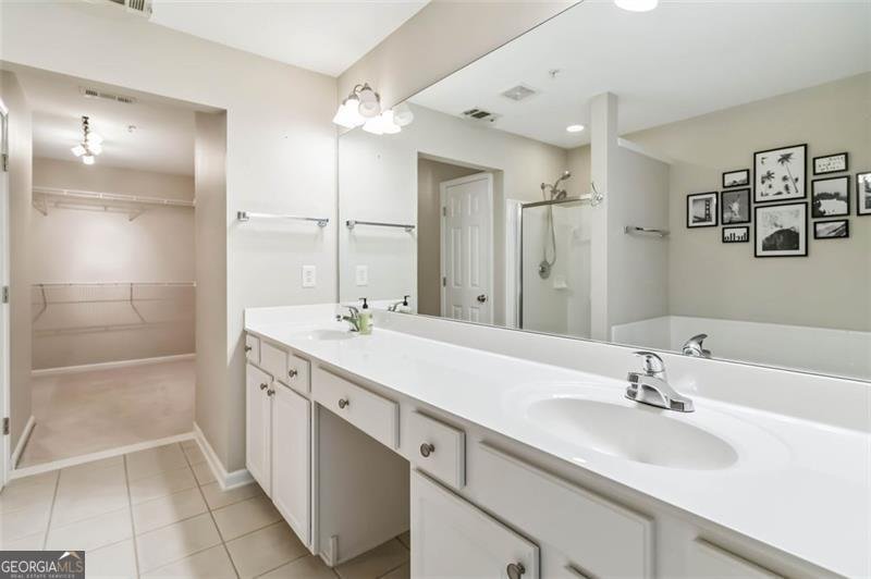 5751 Evadale Trace Mableton - 23