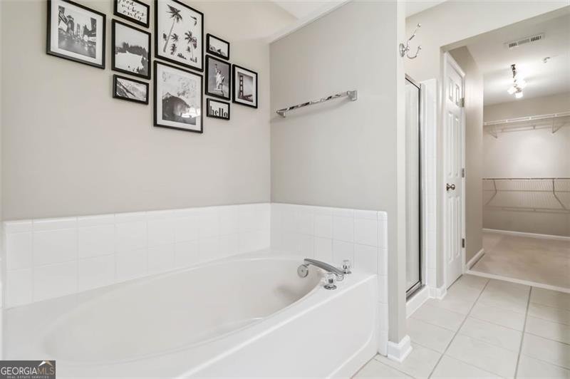 5751 Evadale Trace Mableton - 24
