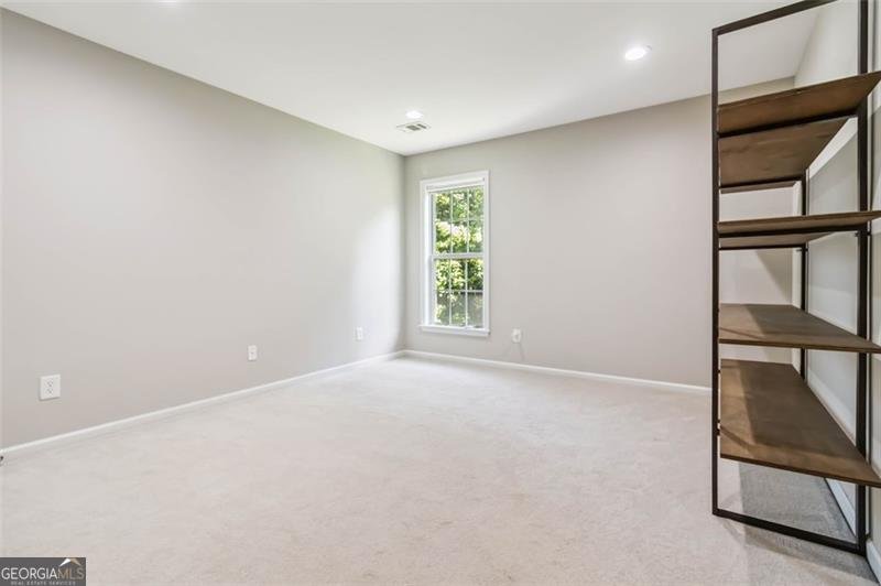 5751 Evadale Trace Mableton - 26