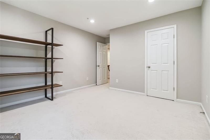 5751 Evadale Trace Mableton - 27