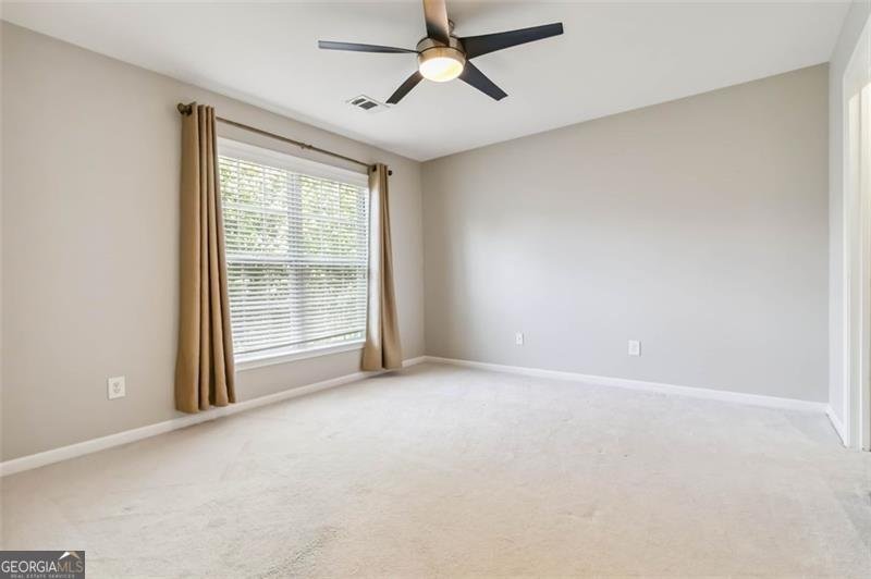 5751 Evadale Trace Mableton - 29