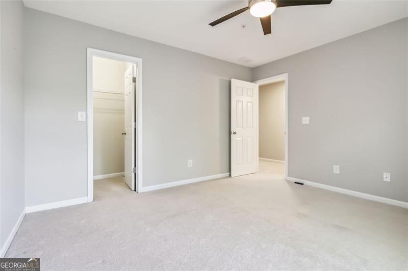 5751 Evadale Trace Mableton - 30