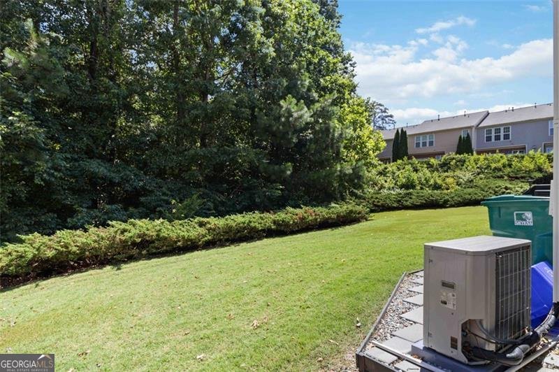 5751 Evadale Trace Mableton - 39