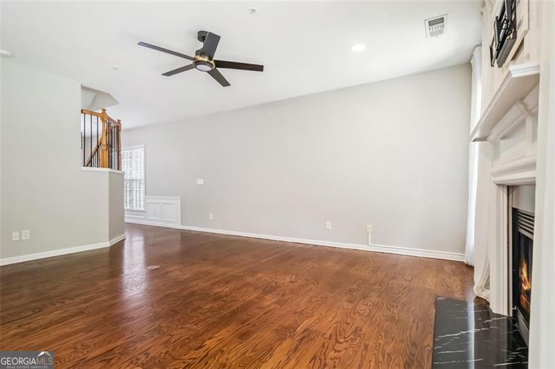 5751 Evadale Trace Mableton - 8