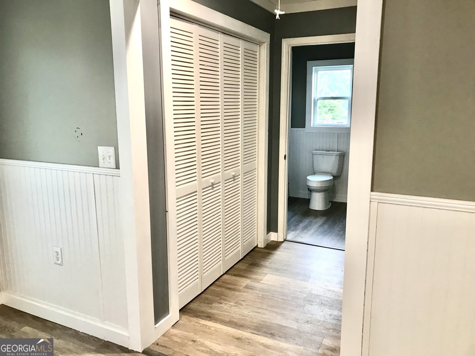 185 Lakeview Way Martin - 1