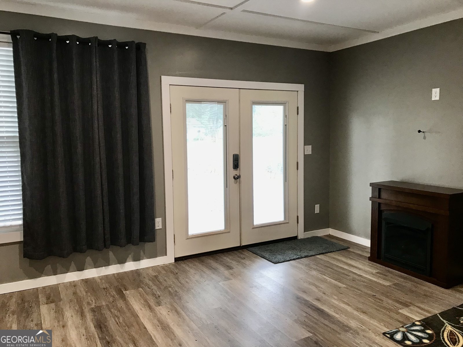 185 Lakeview Way Martin - 11