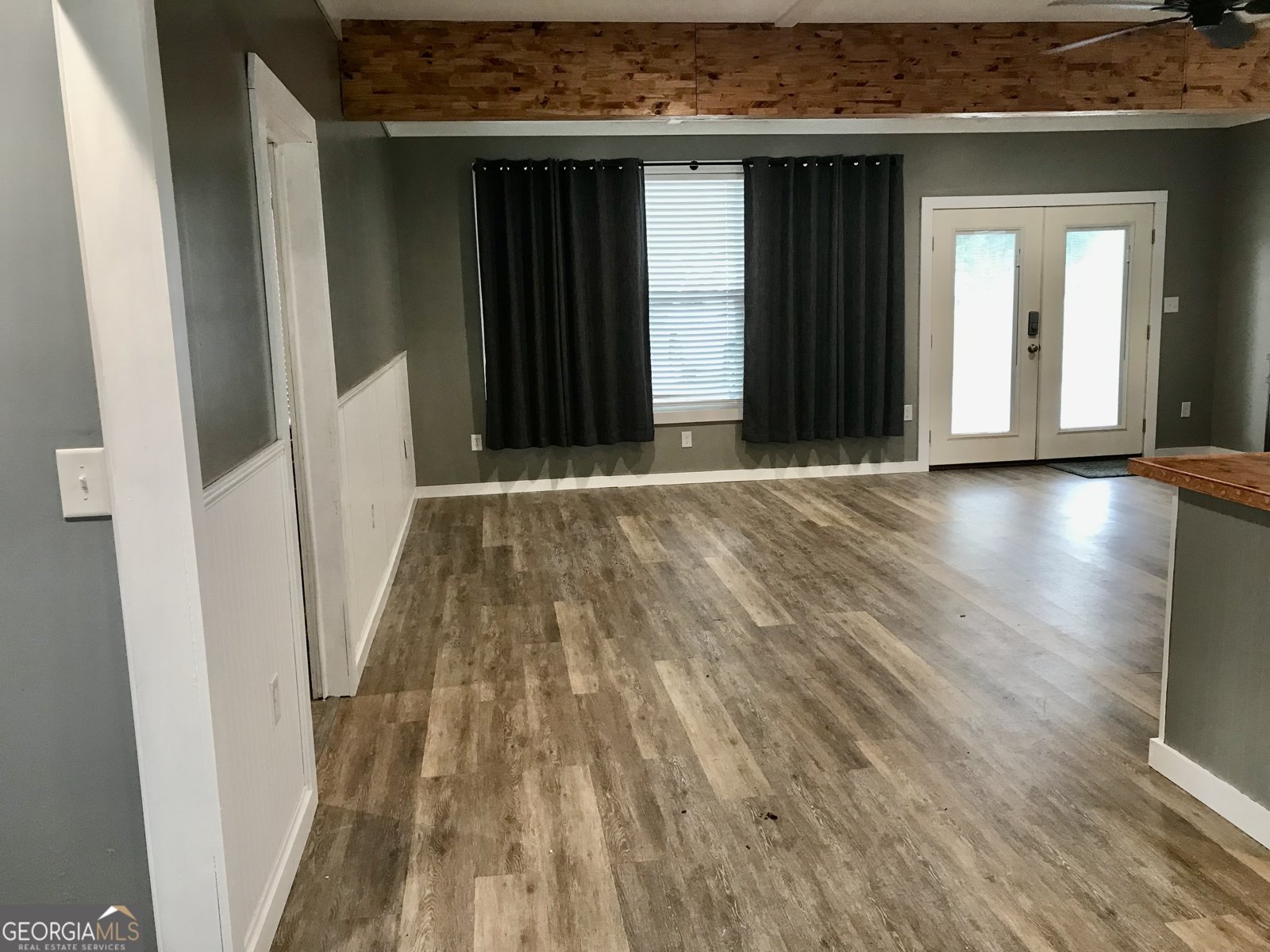185 Lakeview Way Martin - 12