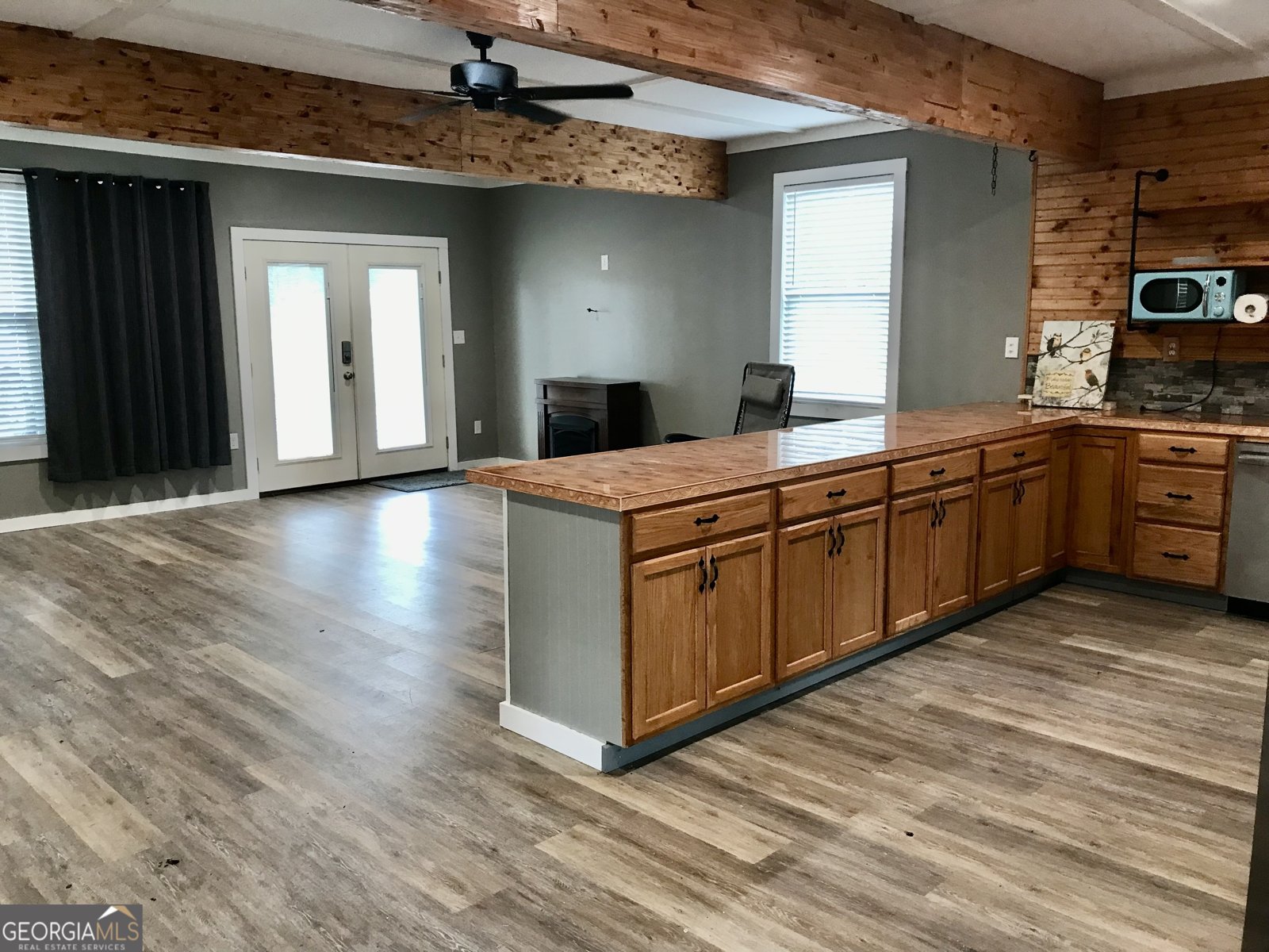 185 Lakeview Way Martin - 13