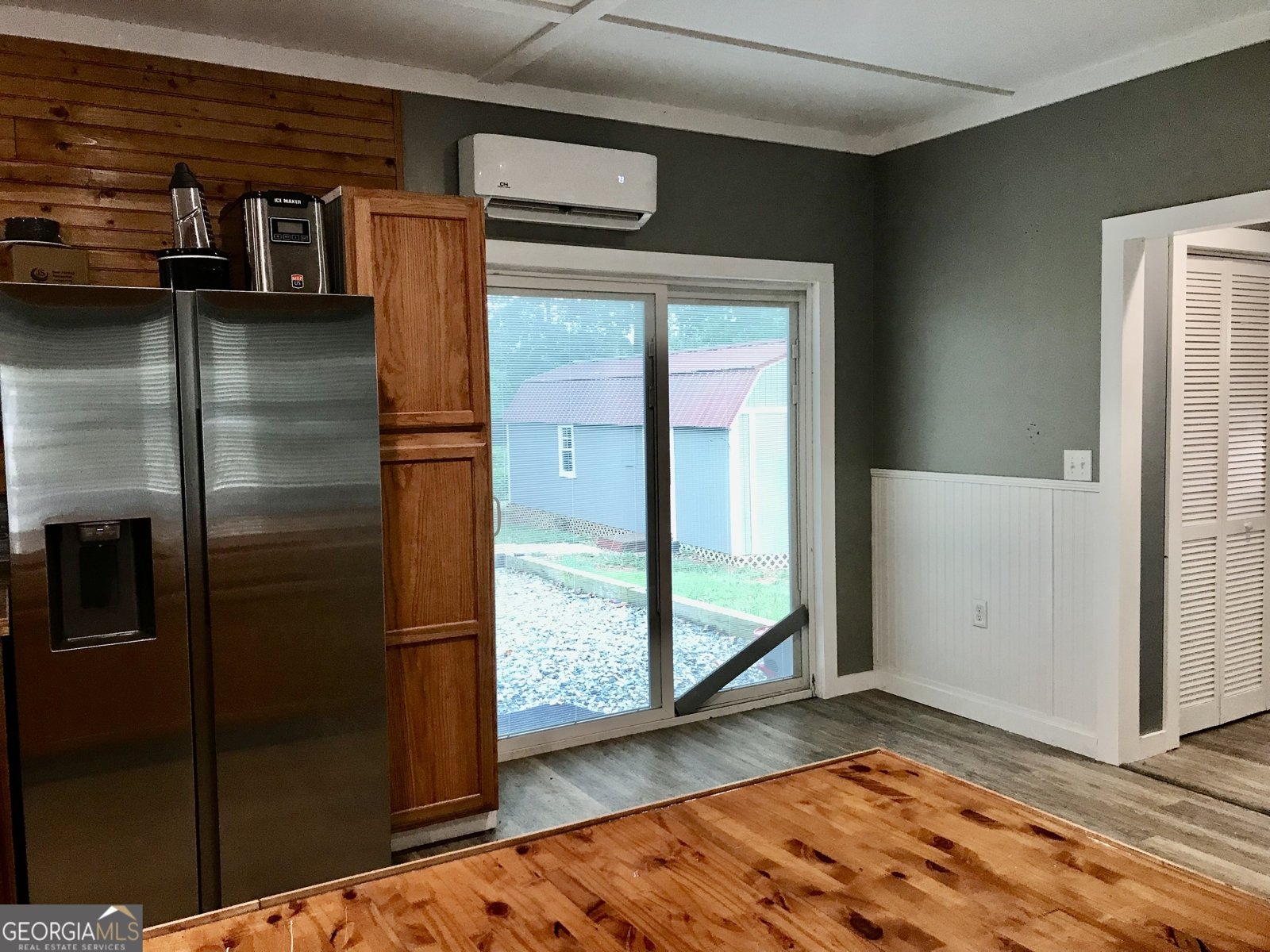 185 Lakeview Way Martin - 14