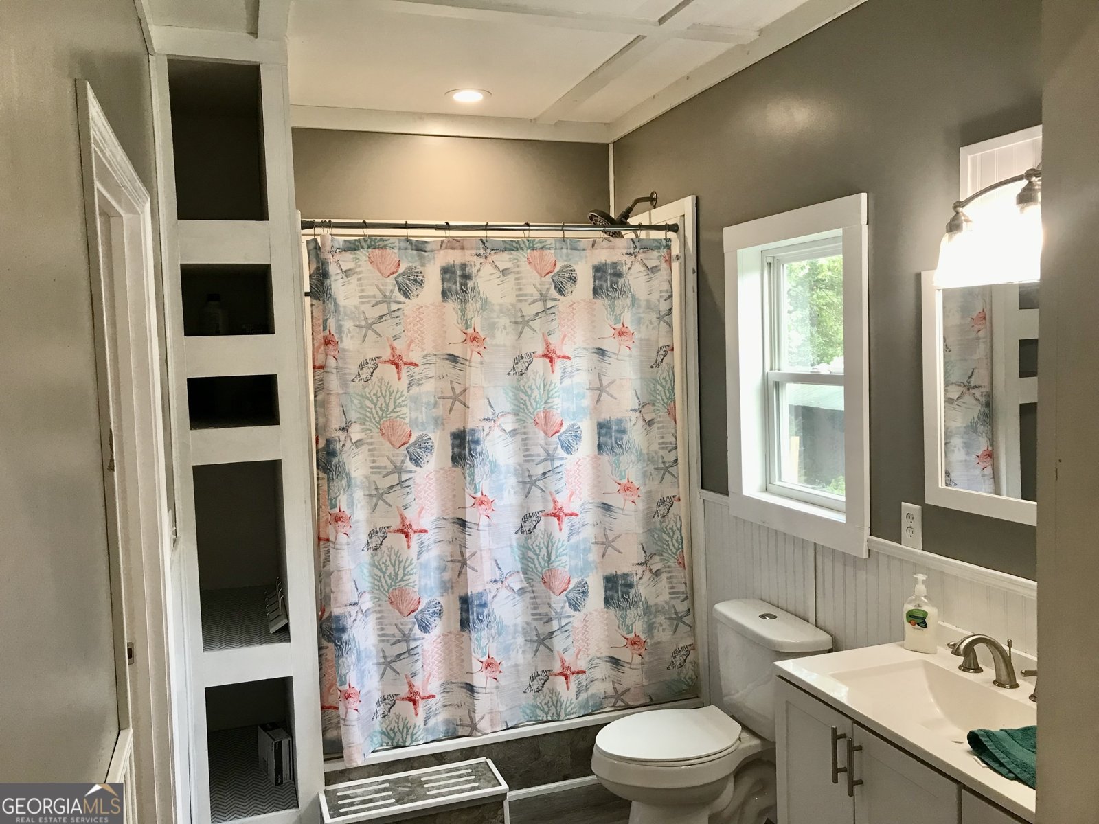 185 Lakeview Way Martin - 17