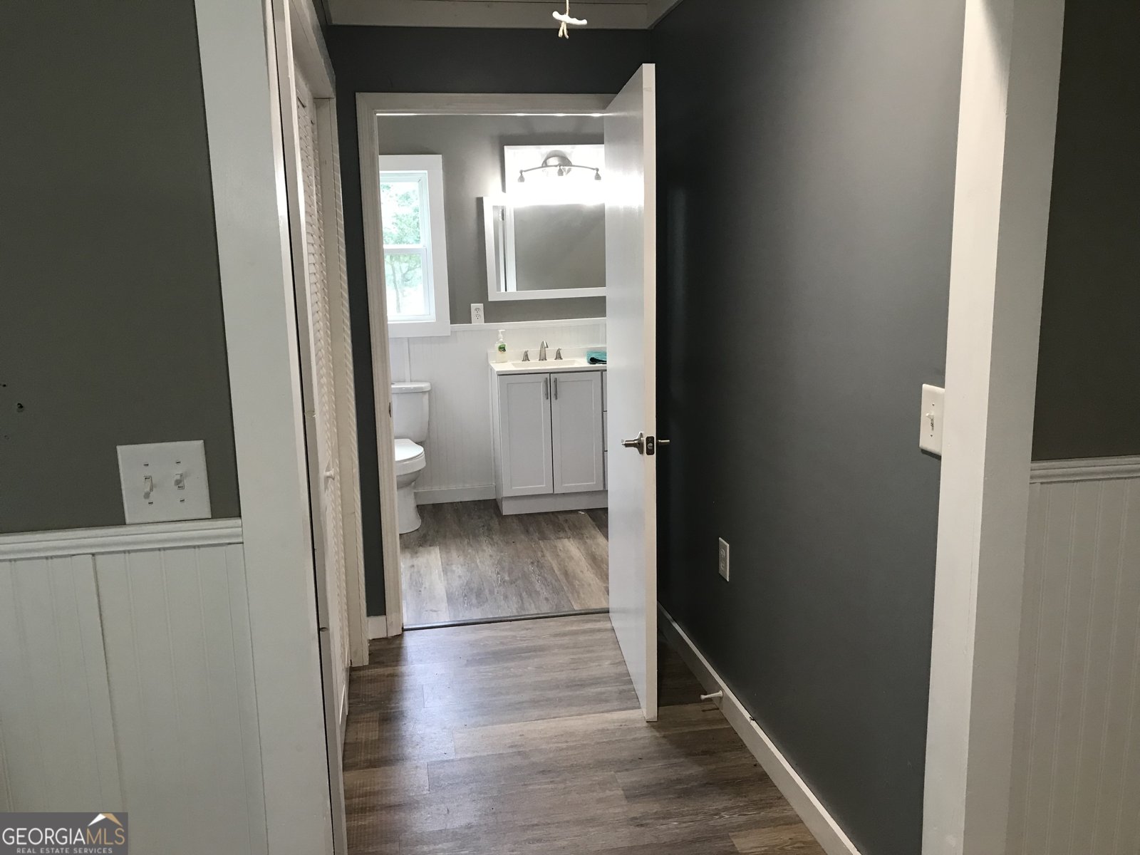 185 Lakeview Way Martin - 19