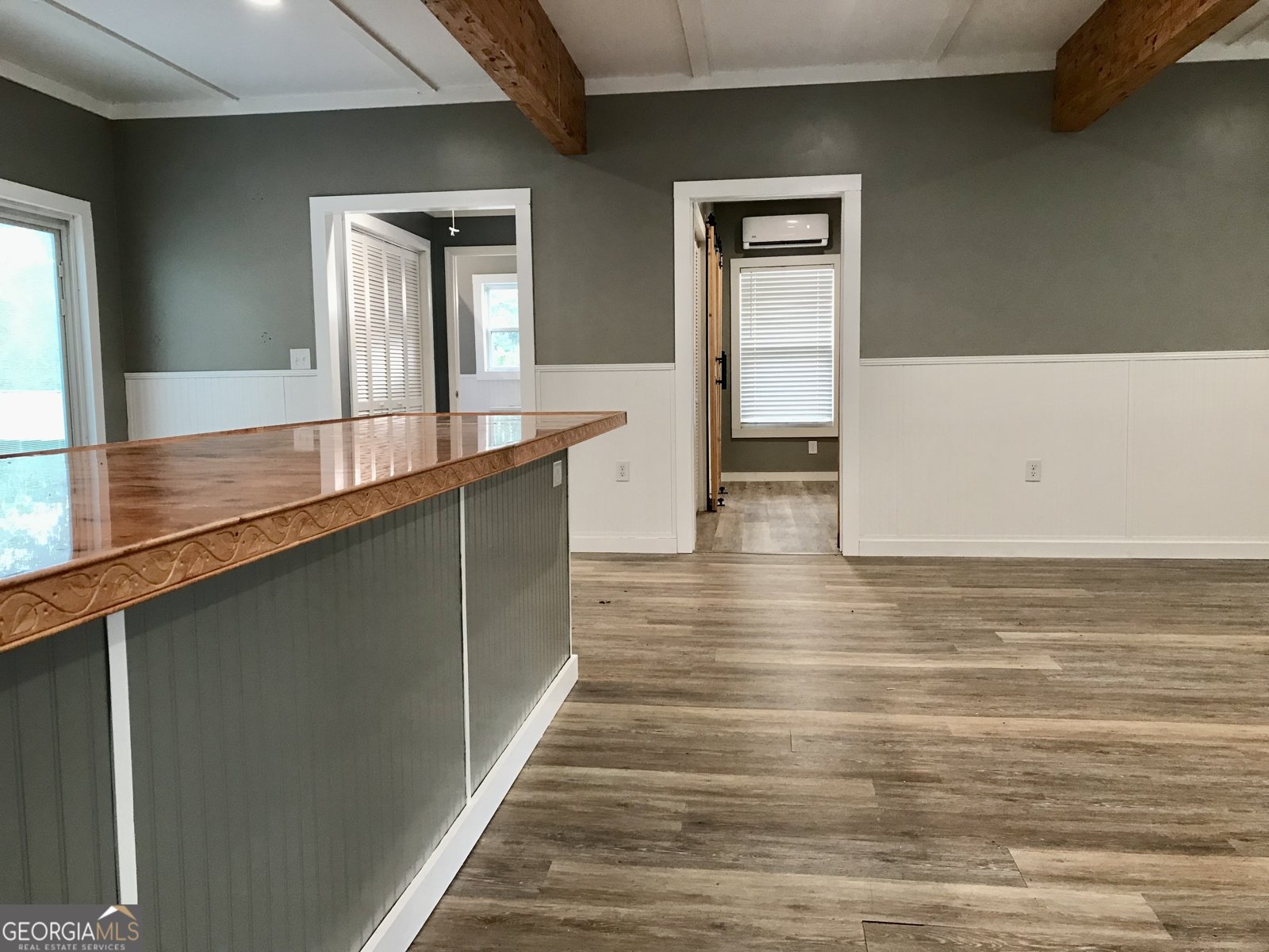185 Lakeview Way Martin - 2