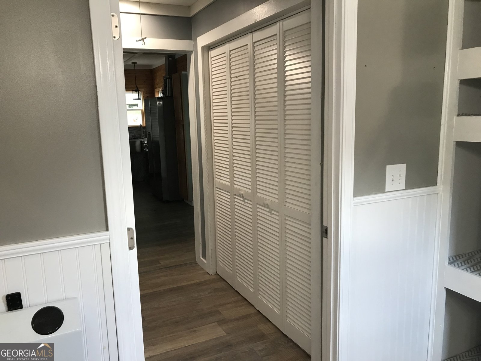 185 Lakeview Way Martin - 20