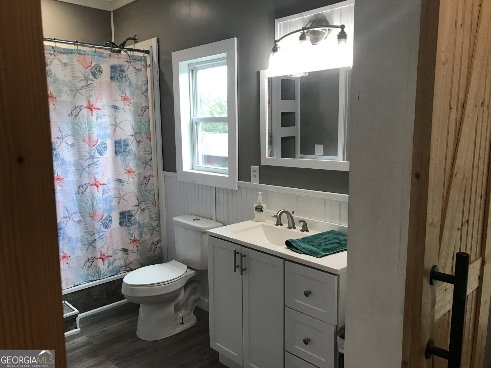 185 Lakeview Way Martin - 21