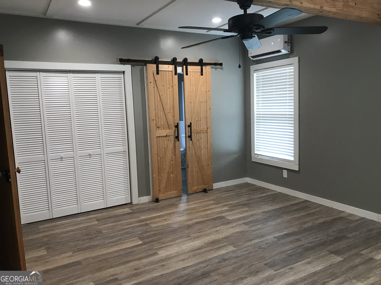 185 Lakeview Way Martin - 23