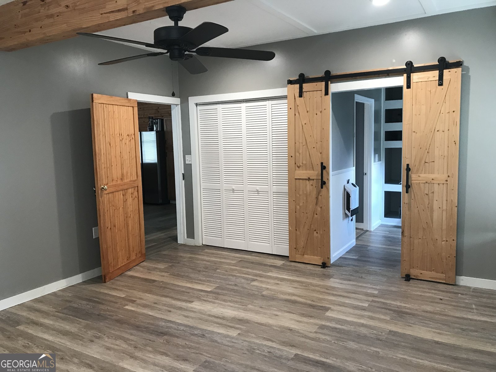 185 Lakeview Way Martin - 24