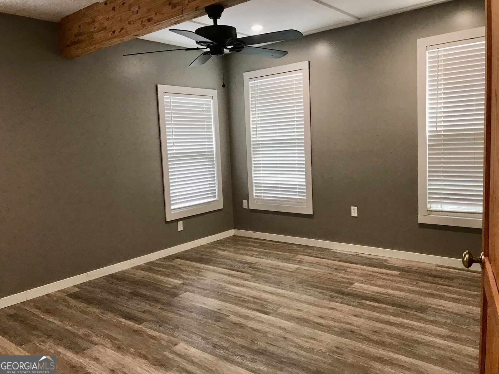 185 Lakeview Way Martin - 25