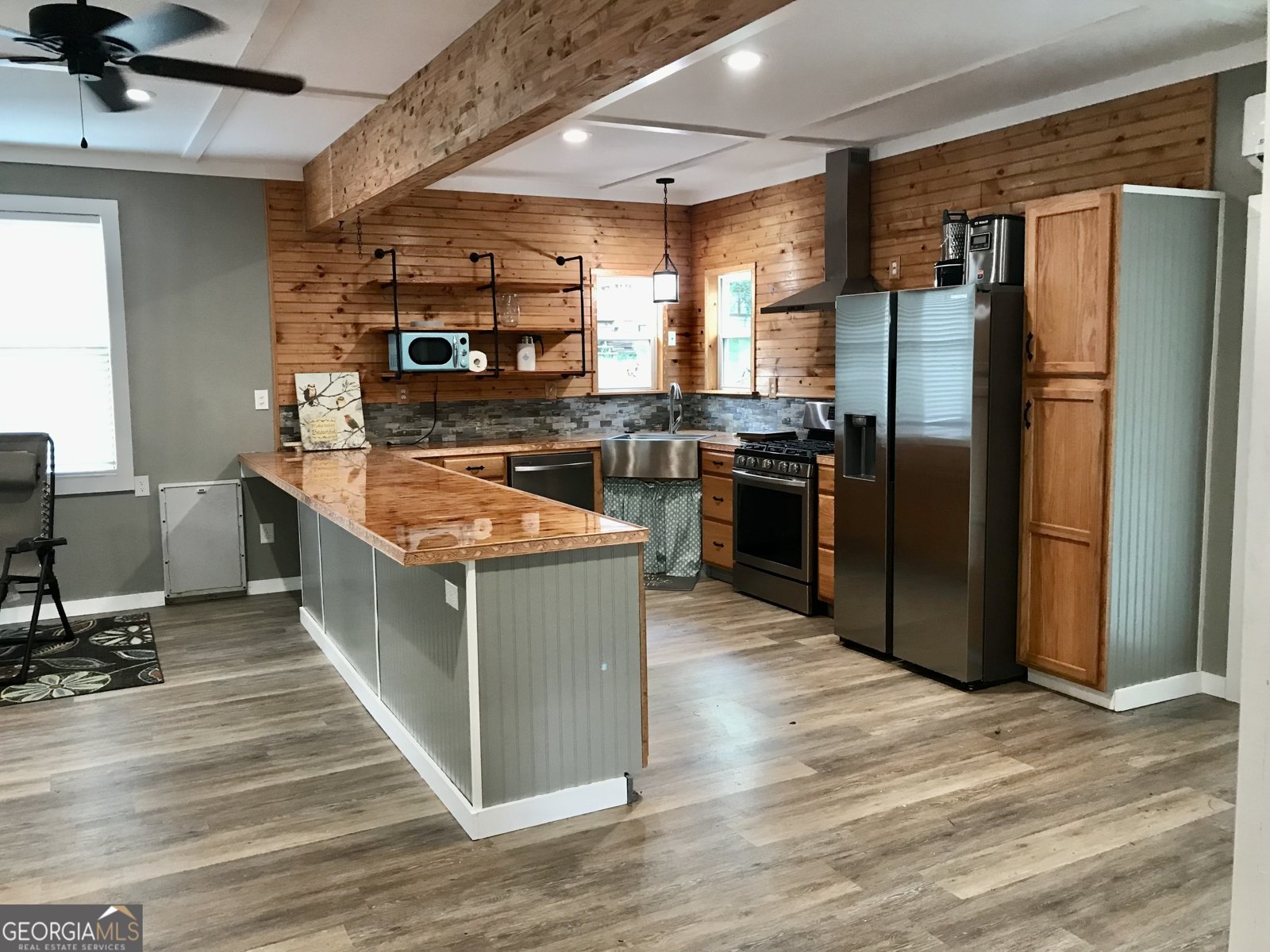 185 Lakeview Way Martin - 26