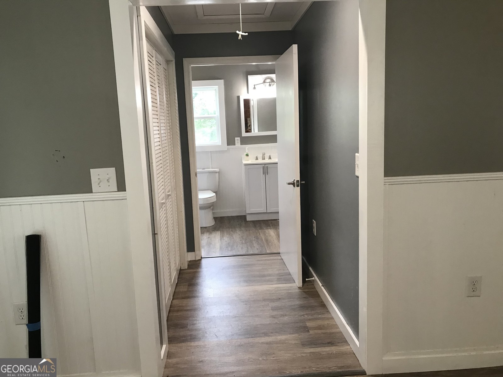185 Lakeview Way Martin - 27