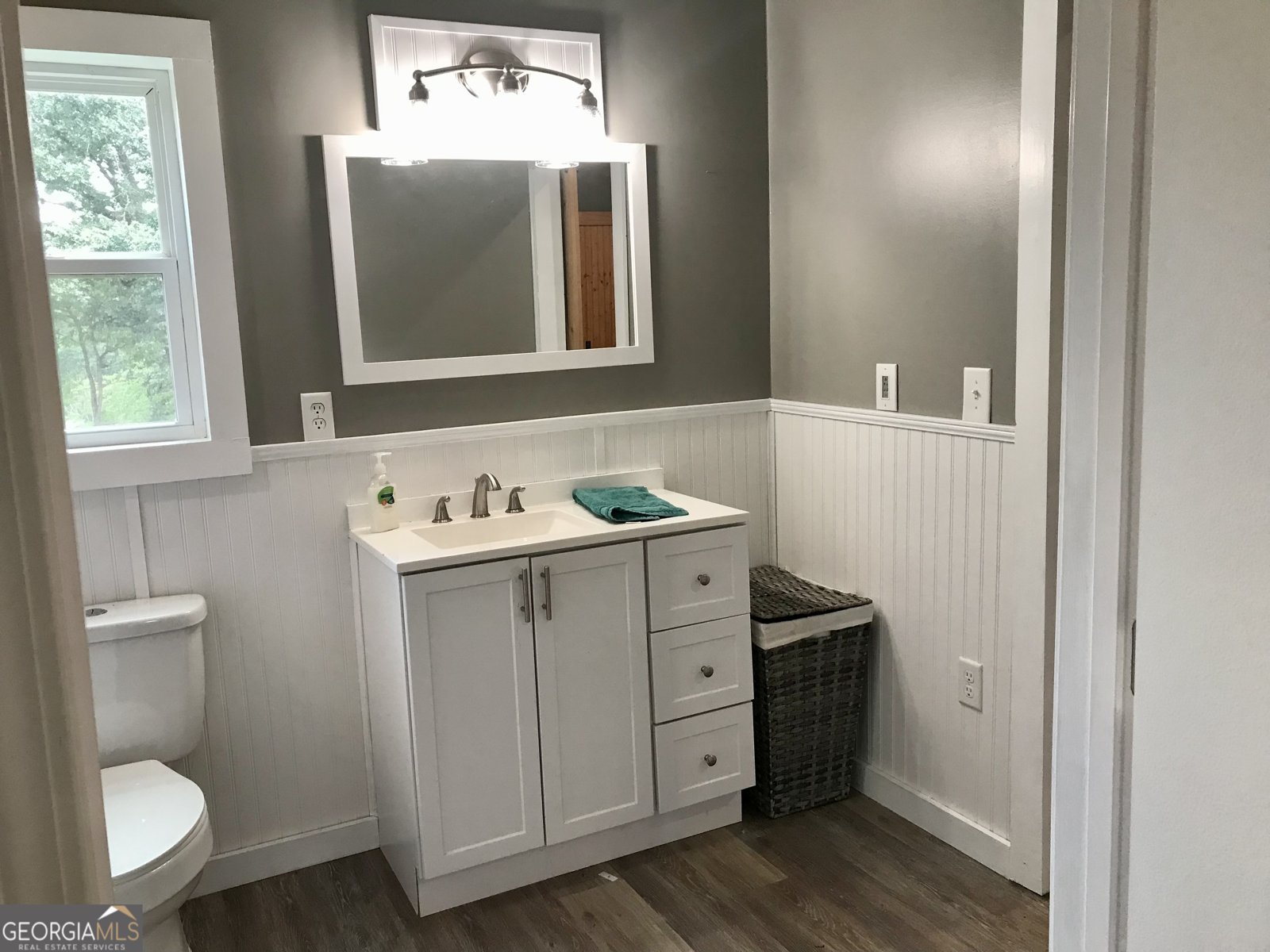 185 Lakeview Way Martin - 29