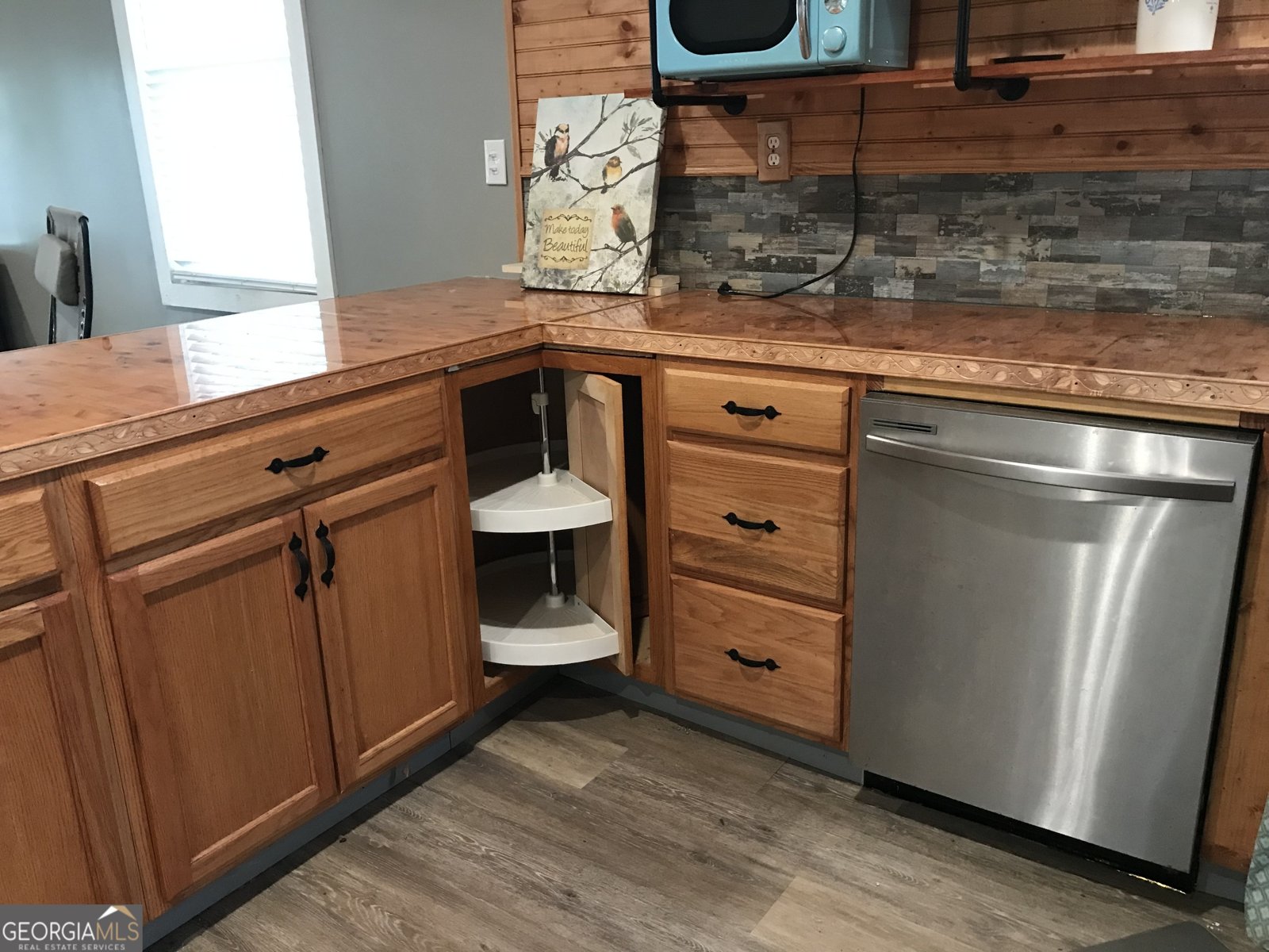 185 Lakeview Way Martin - 7