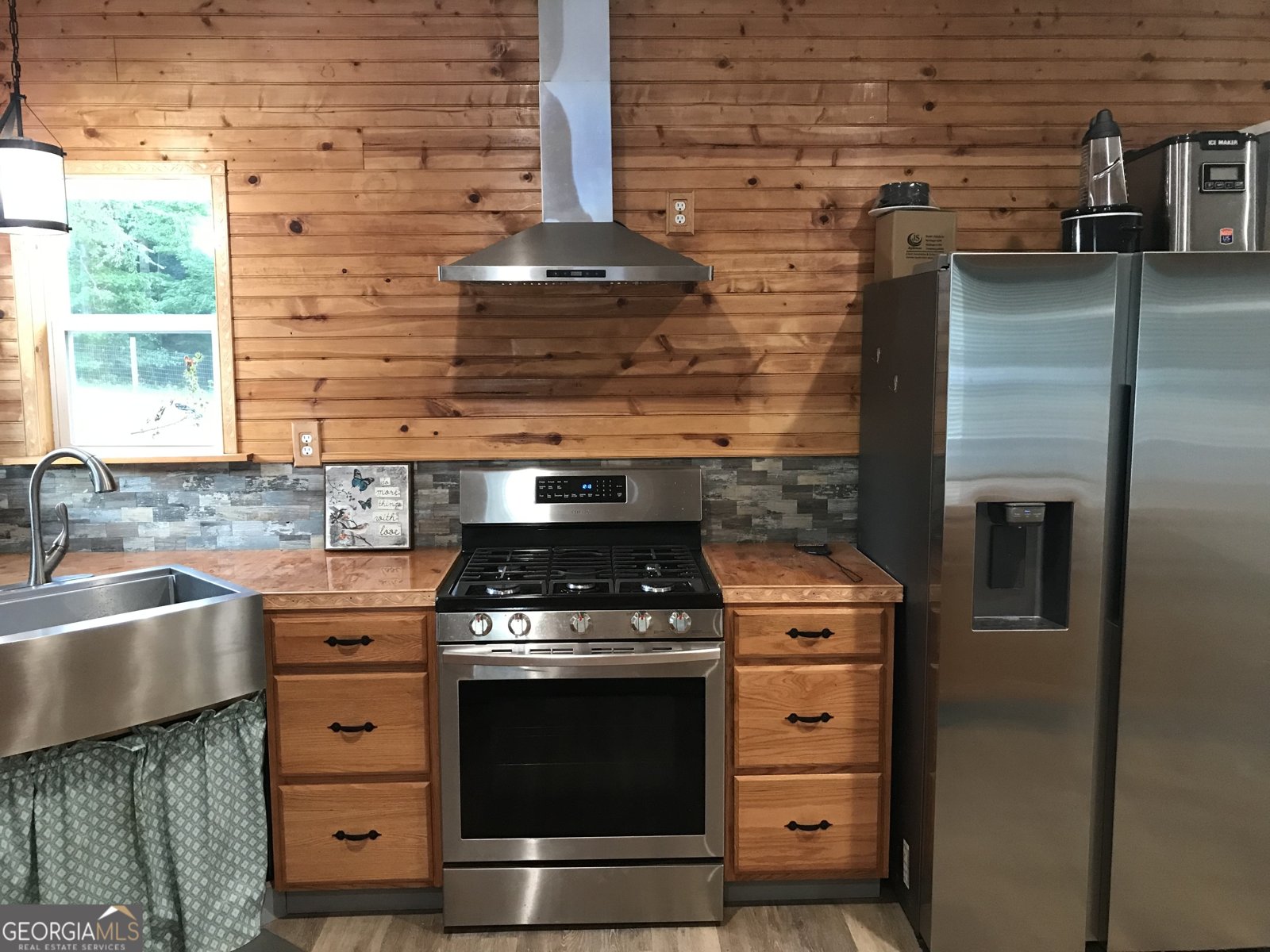185 Lakeview Way Martin - 8
