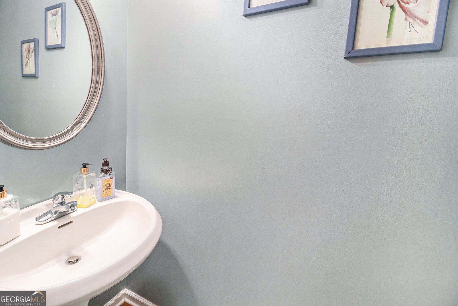 1722 River Mill Trail Conyers - 25