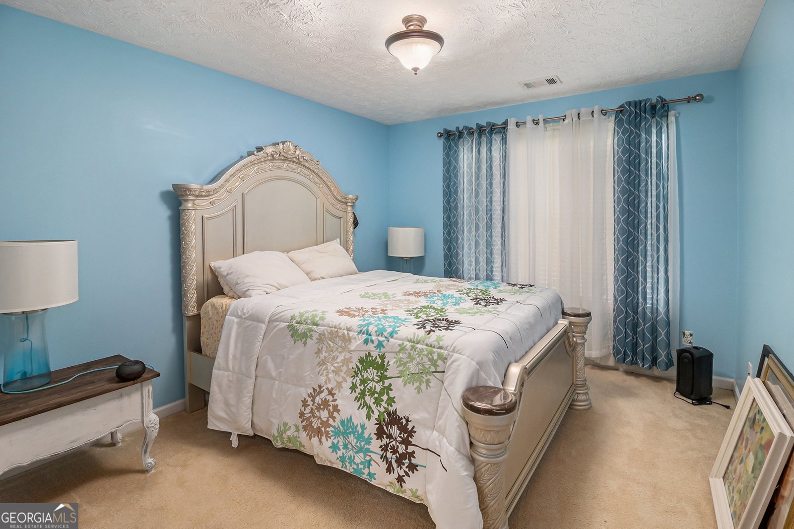 1722 River Mill Trail Conyers - 26