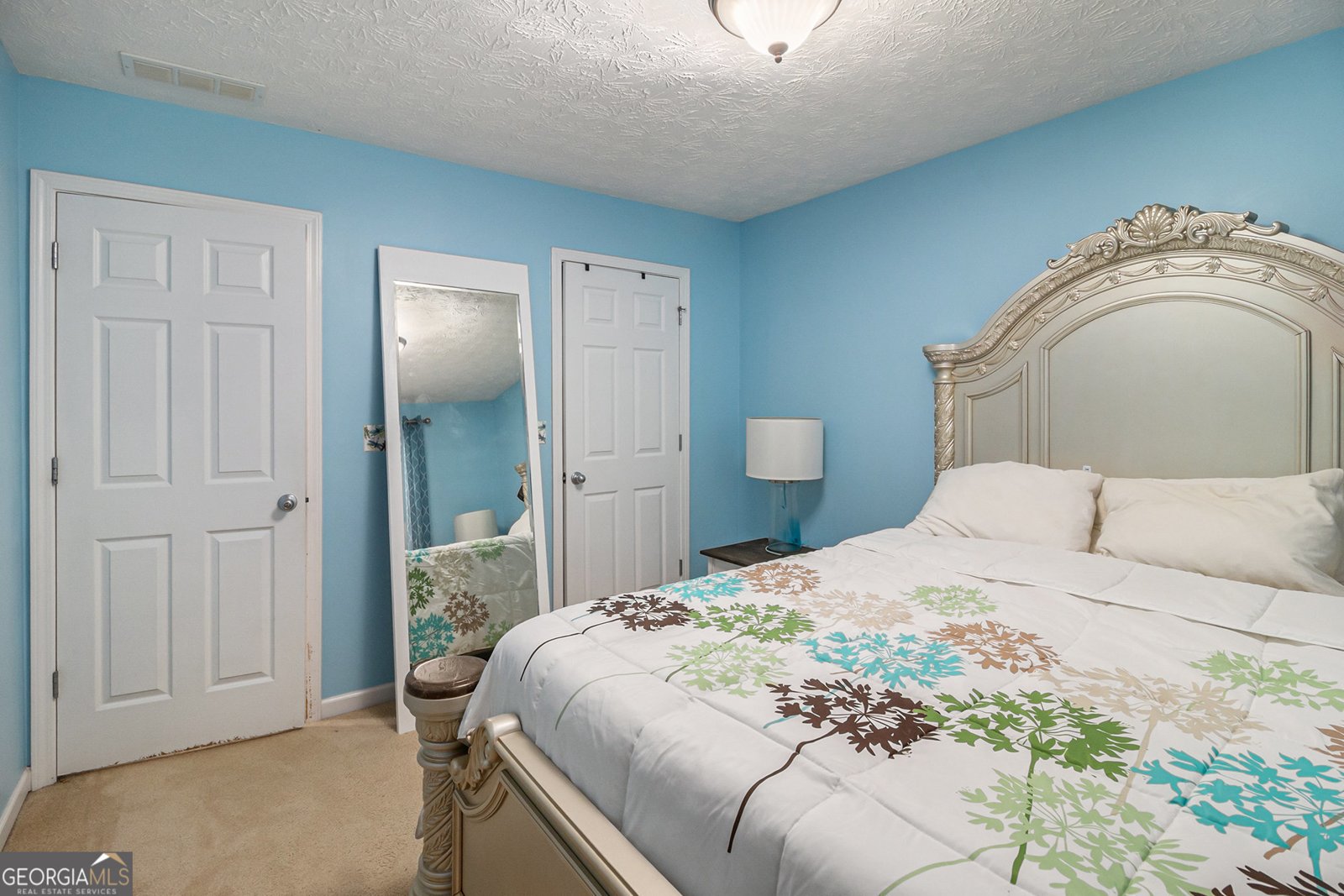 1722 River Mill Trail Conyers - 27