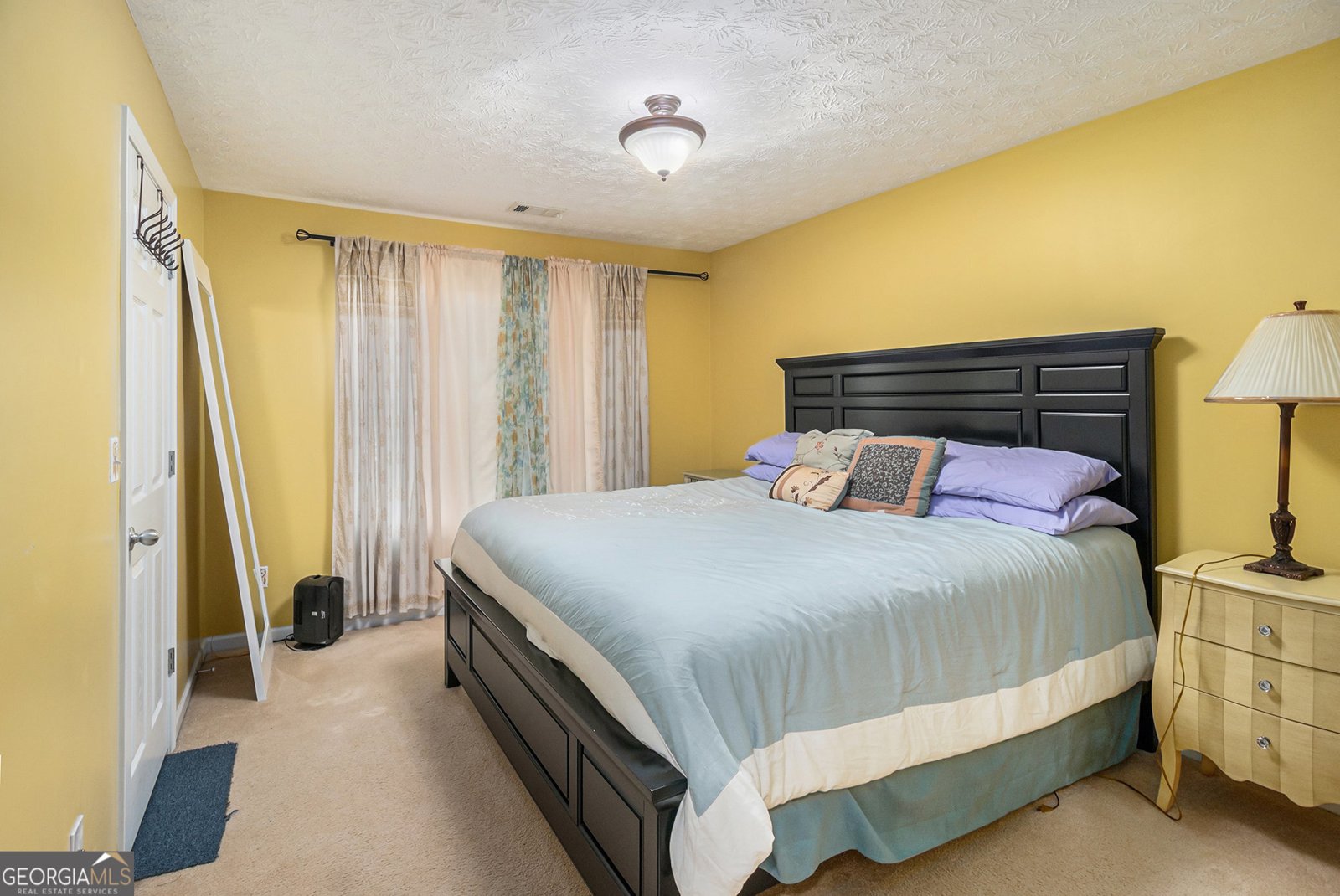 1722 River Mill Trail Conyers - 28