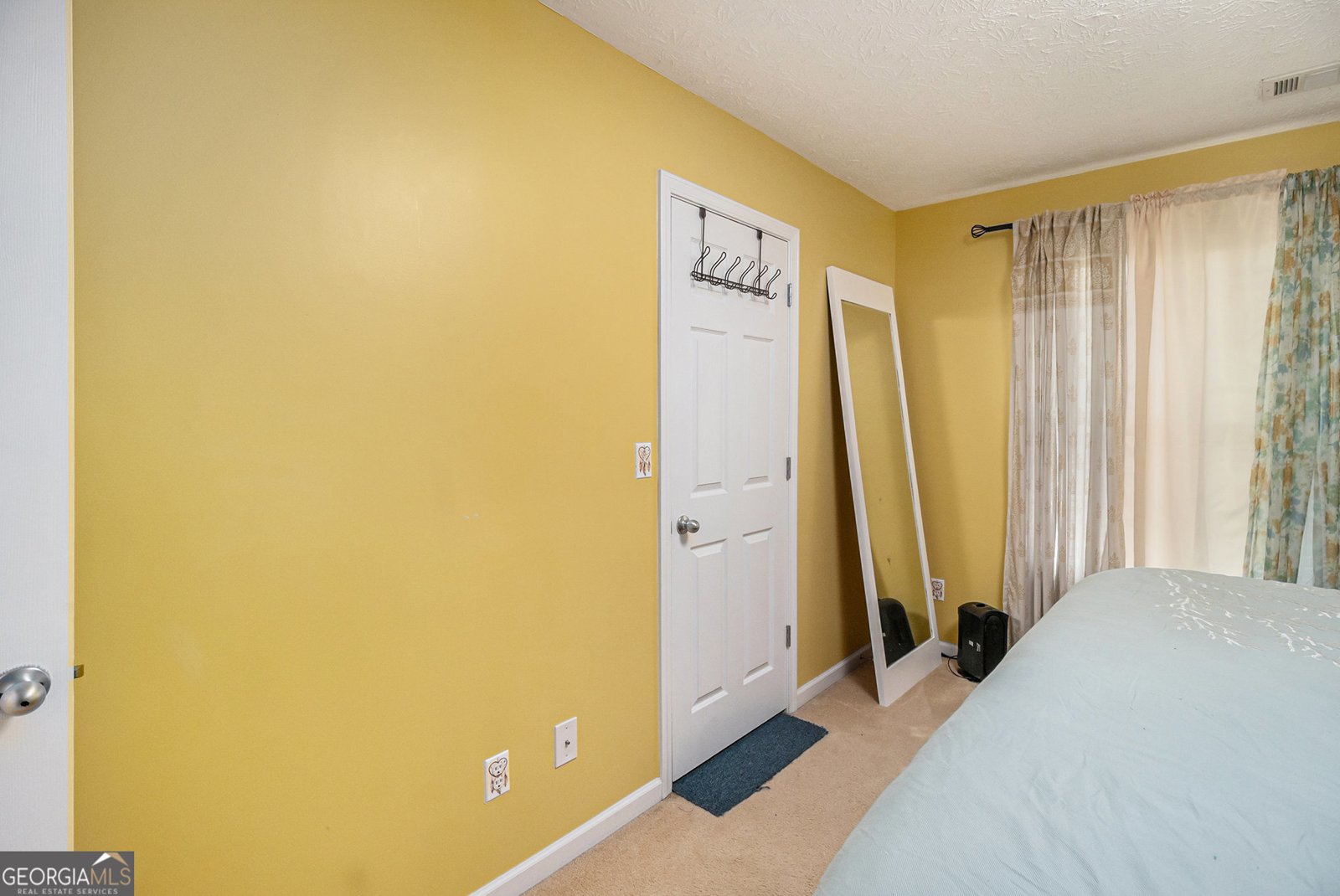 1722 River Mill Trail Conyers - 29