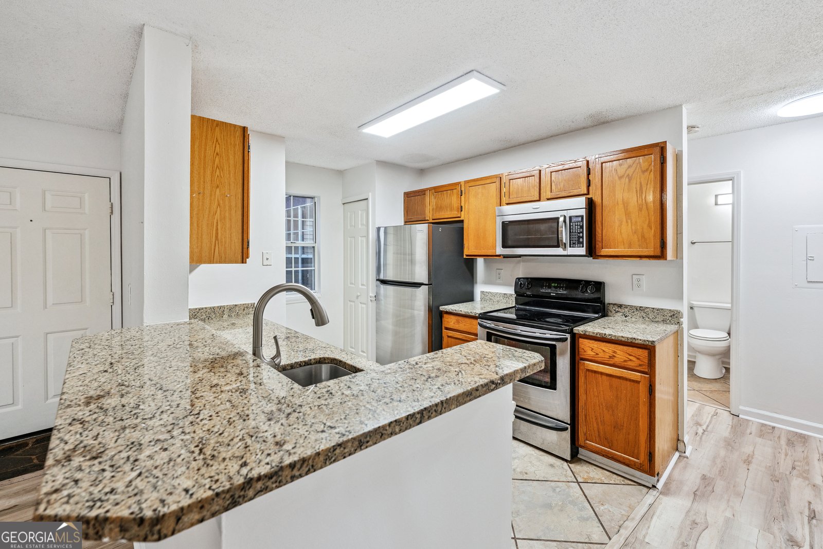 1320 Red Deer Way Johns Creek - 10