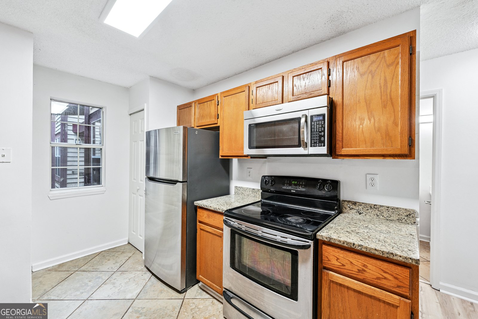 1320 Red Deer Way Johns Creek - 12