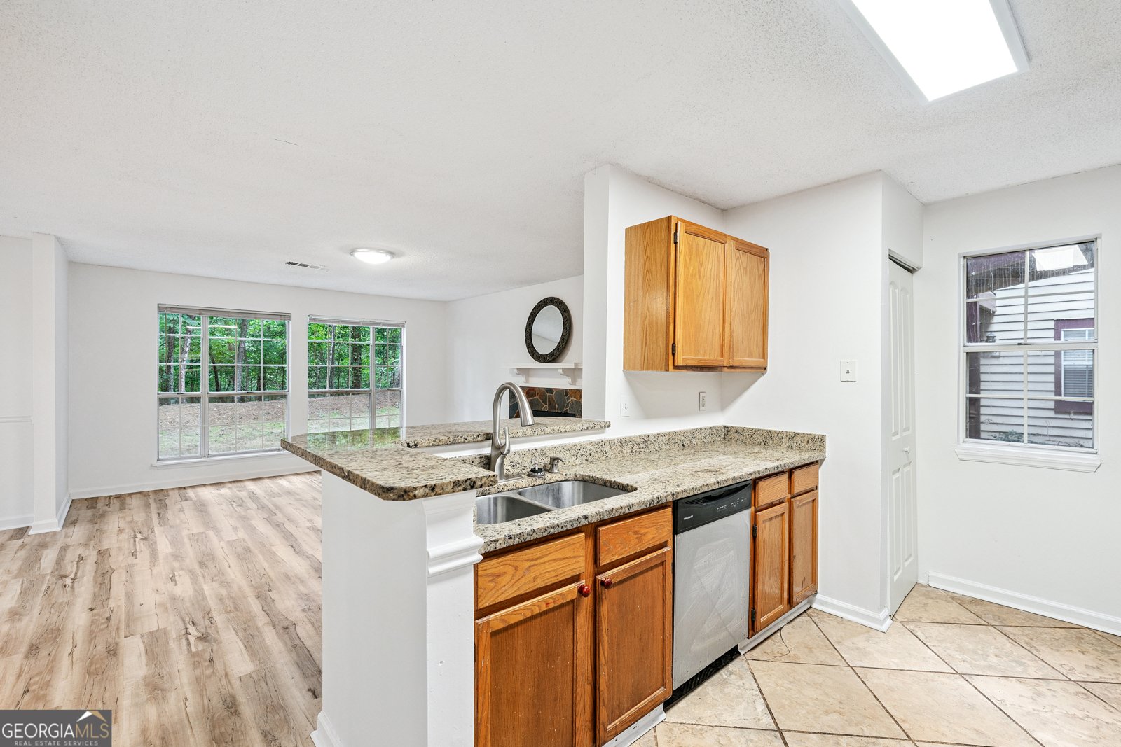 1320 Red Deer Way Johns Creek - 13