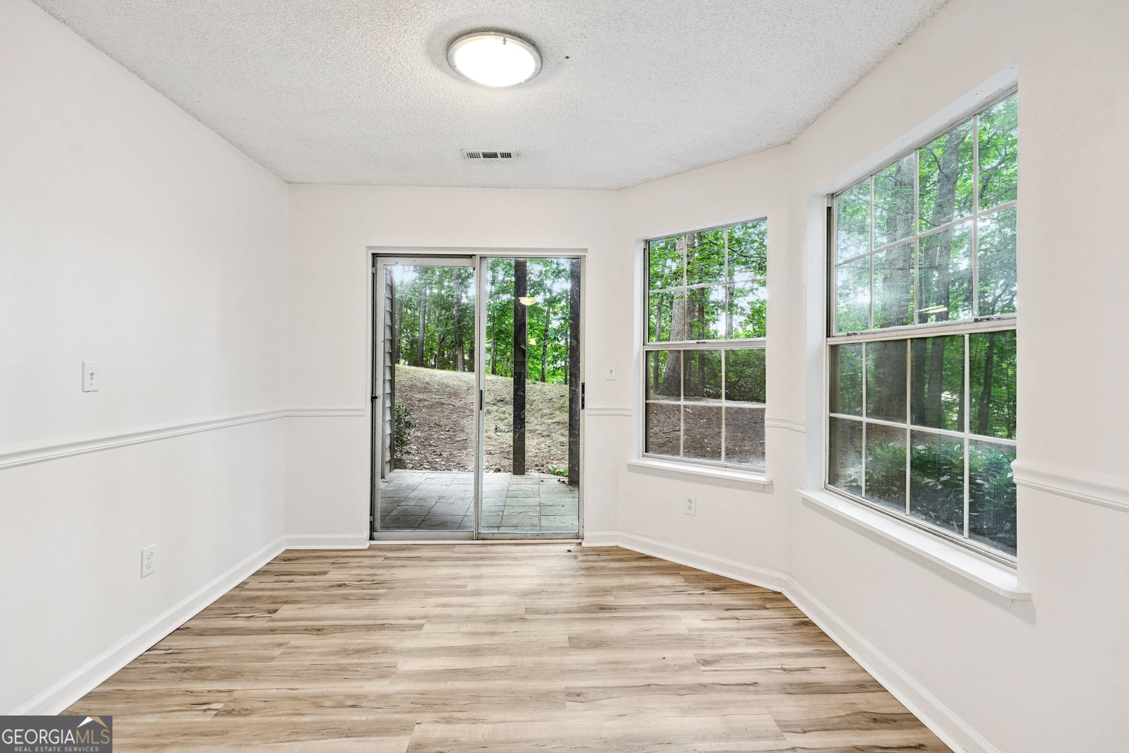 1320 Red Deer Way Johns Creek - 14