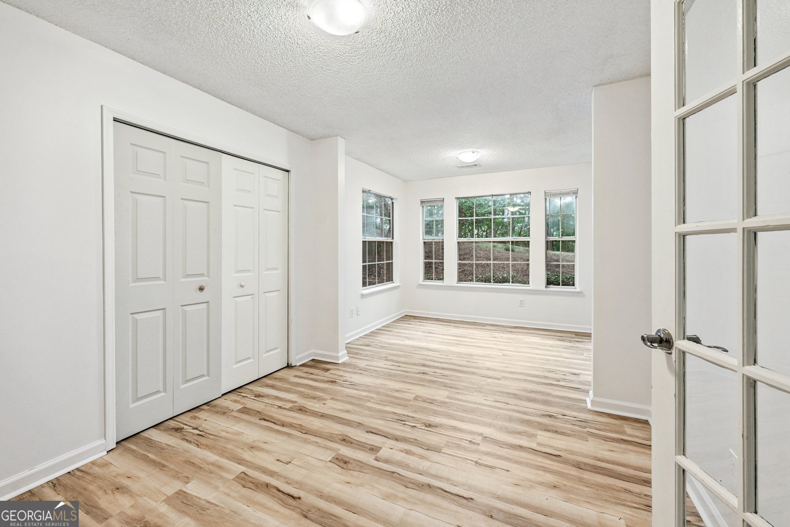 1320 Red Deer Way Johns Creek - 15