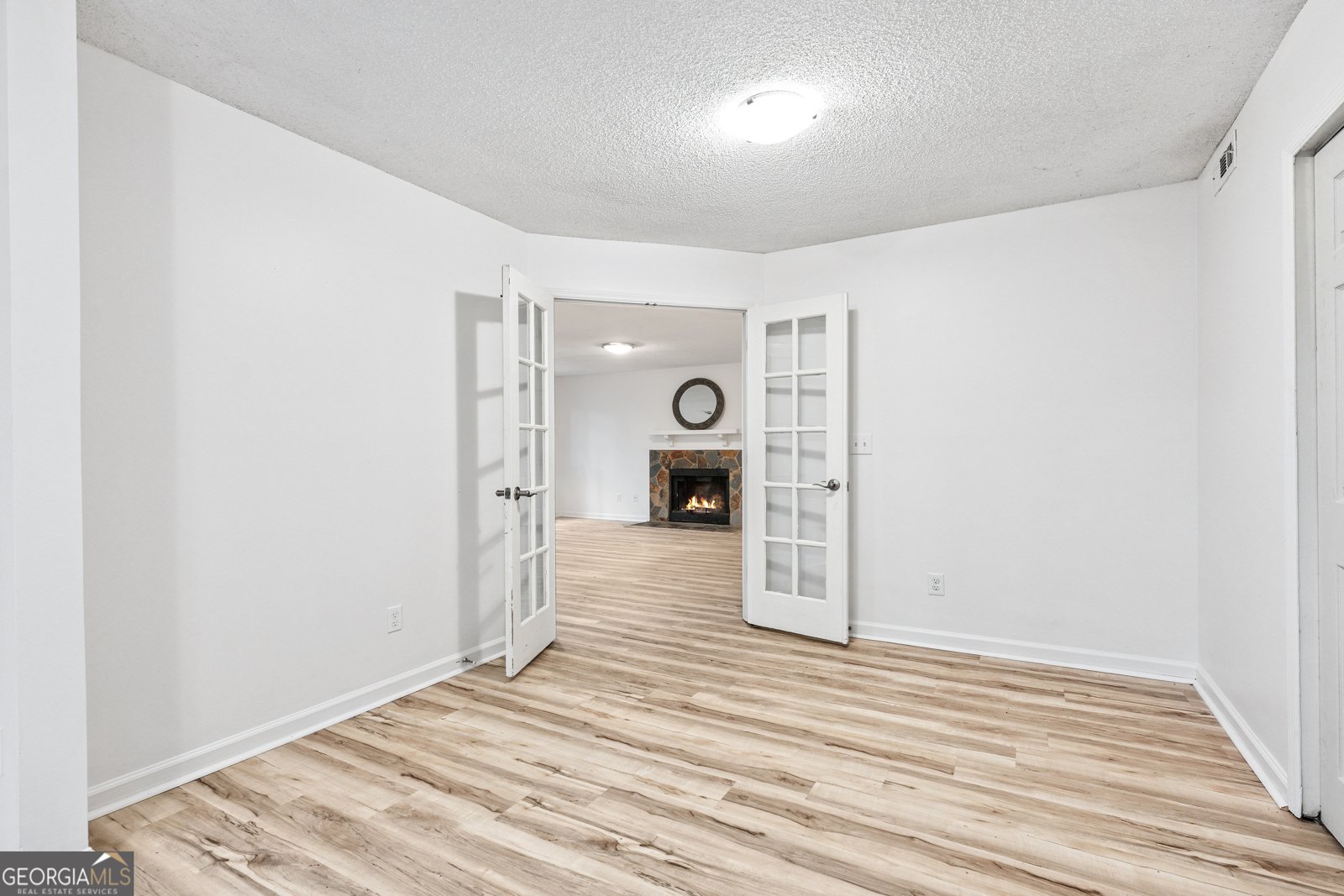 1320 Red Deer Way Johns Creek - 17