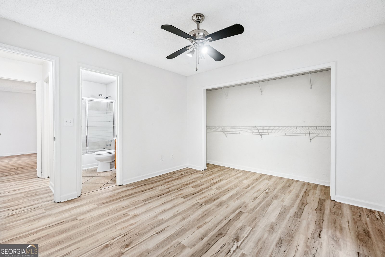 1320 Red Deer Way Johns Creek - 19
