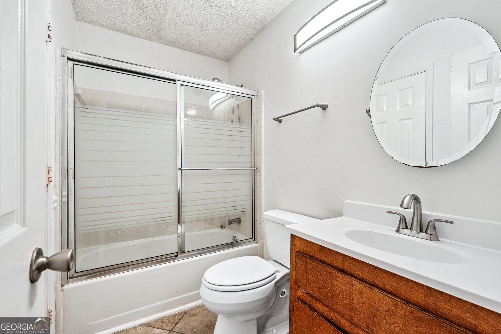 1320 Red Deer Way Johns Creek - 20