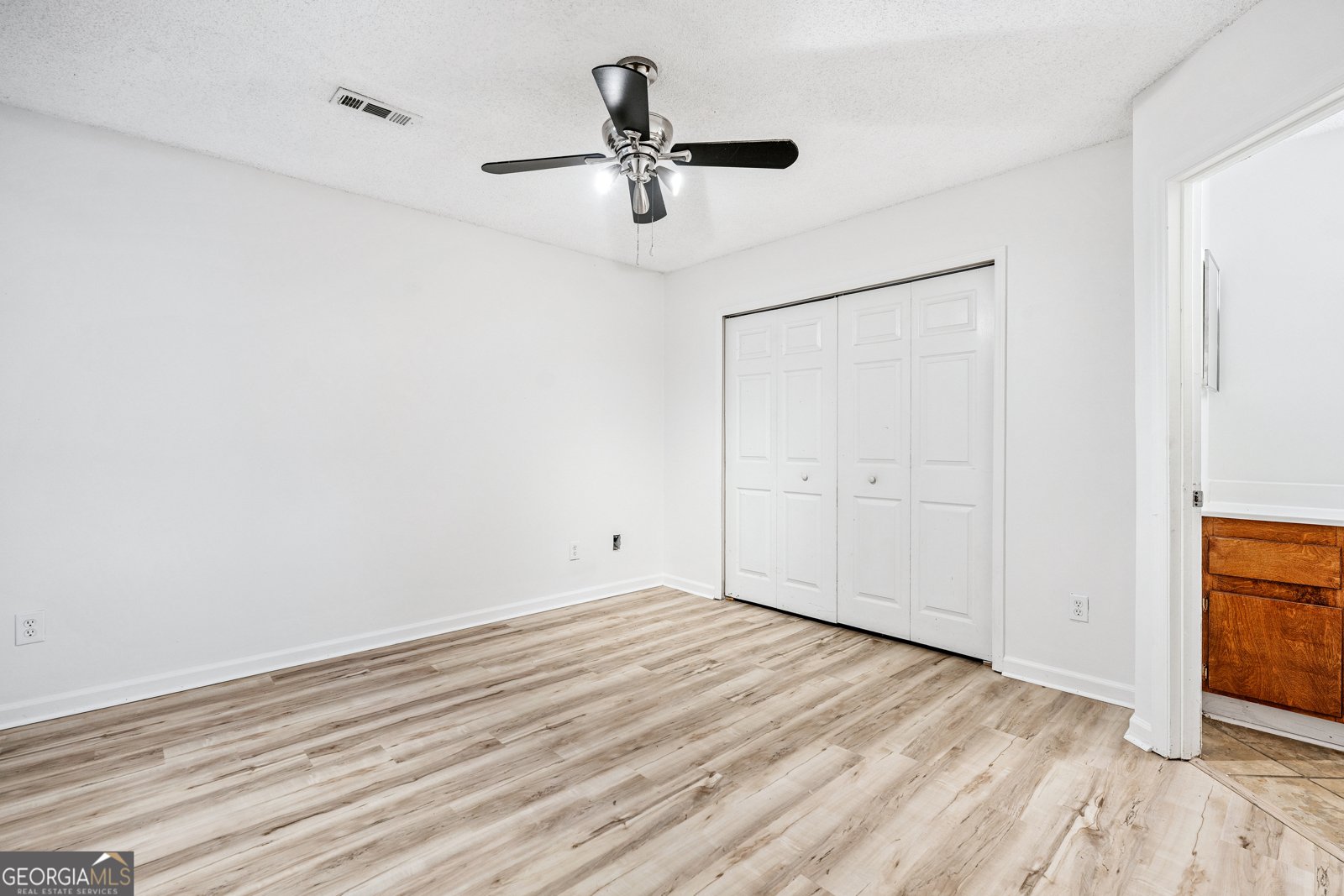 1320 Red Deer Way Johns Creek - 21