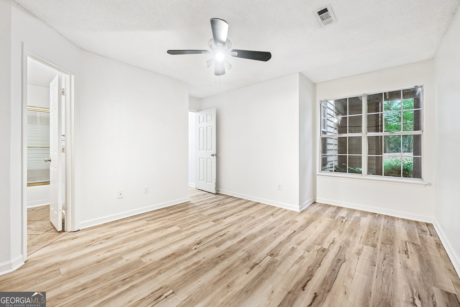 1320 Red Deer Way Johns Creek - 22