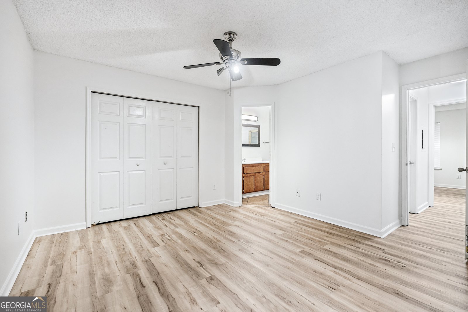 1320 Red Deer Way Johns Creek - 23