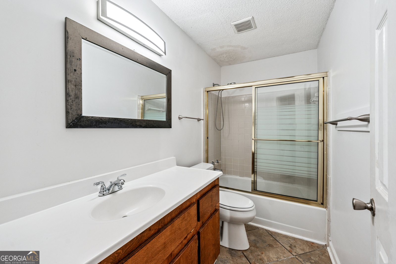 1320 Red Deer Way Johns Creek - 24