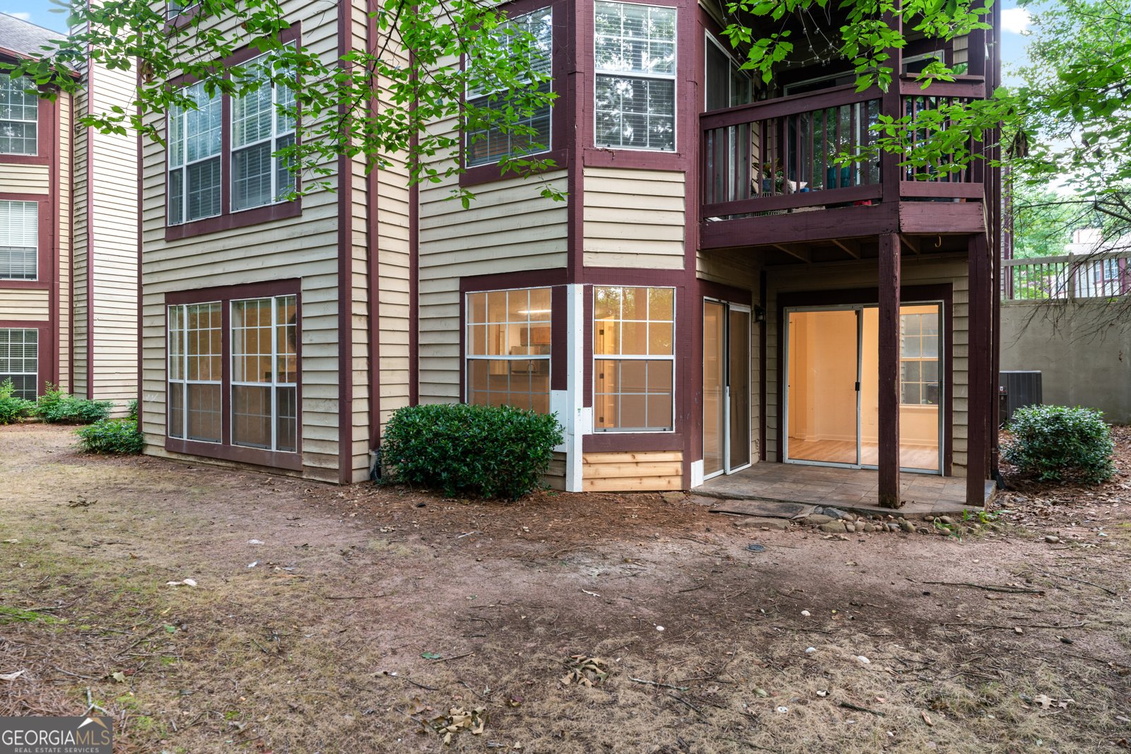 1320 Red Deer Way Johns Creek - 26