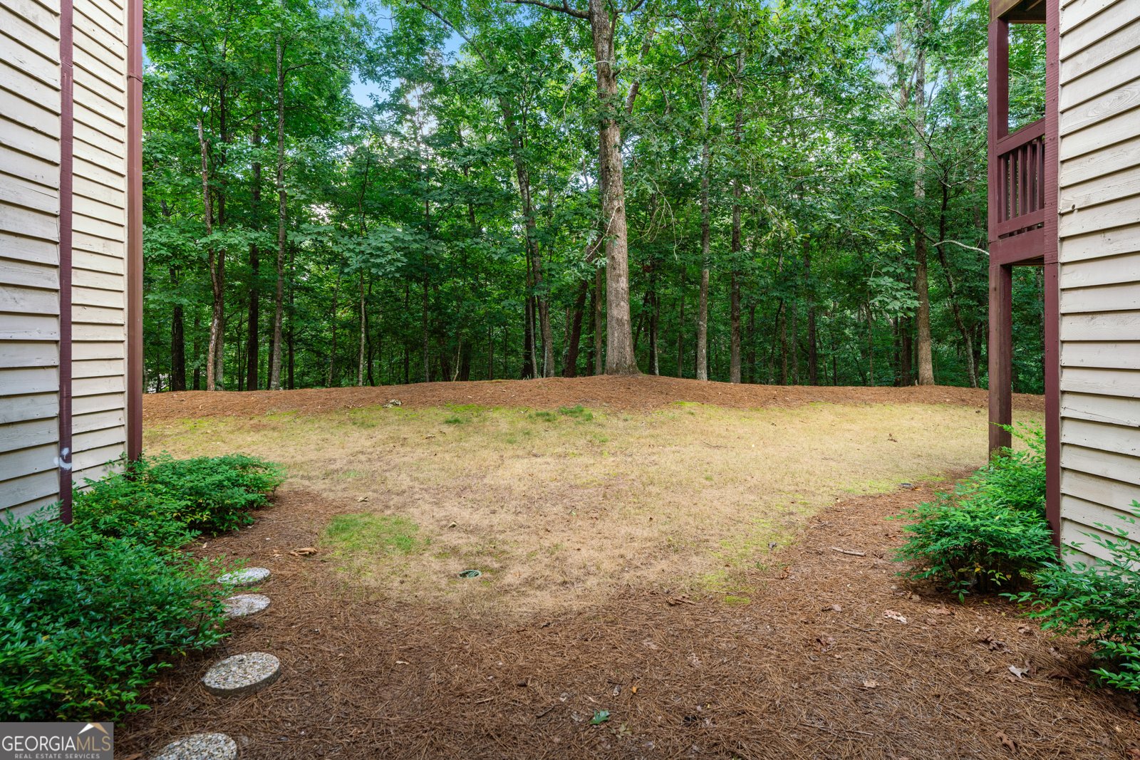 1320 Red Deer Way Johns Creek - 29