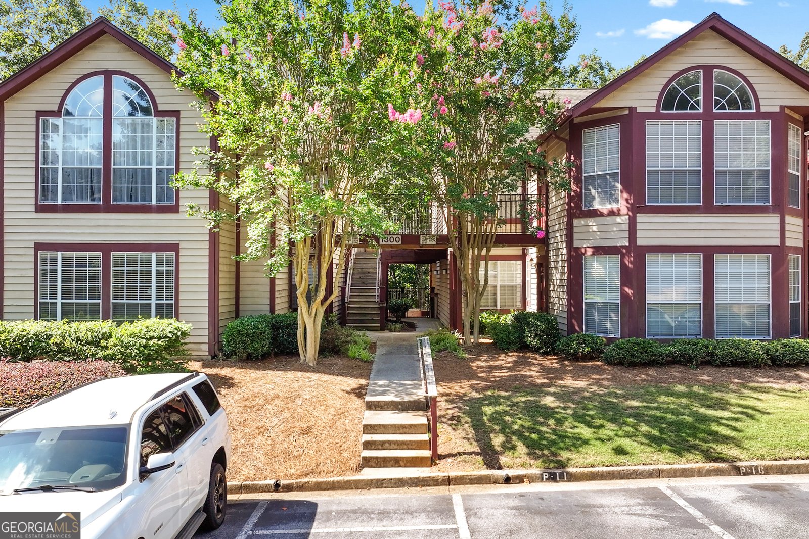 1320 Red Deer Way Johns Creek - 3