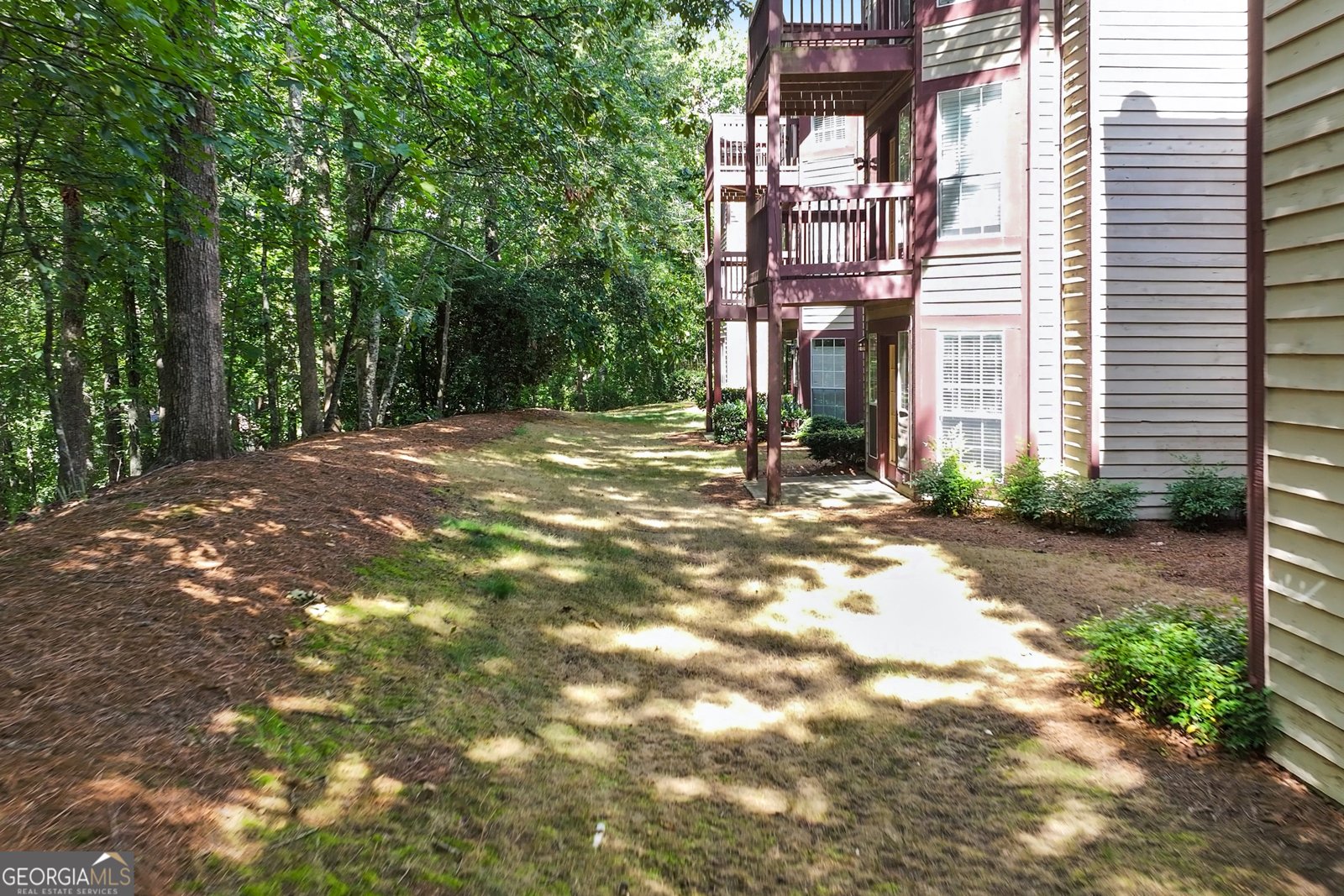 1320 Red Deer Way Johns Creek - 30