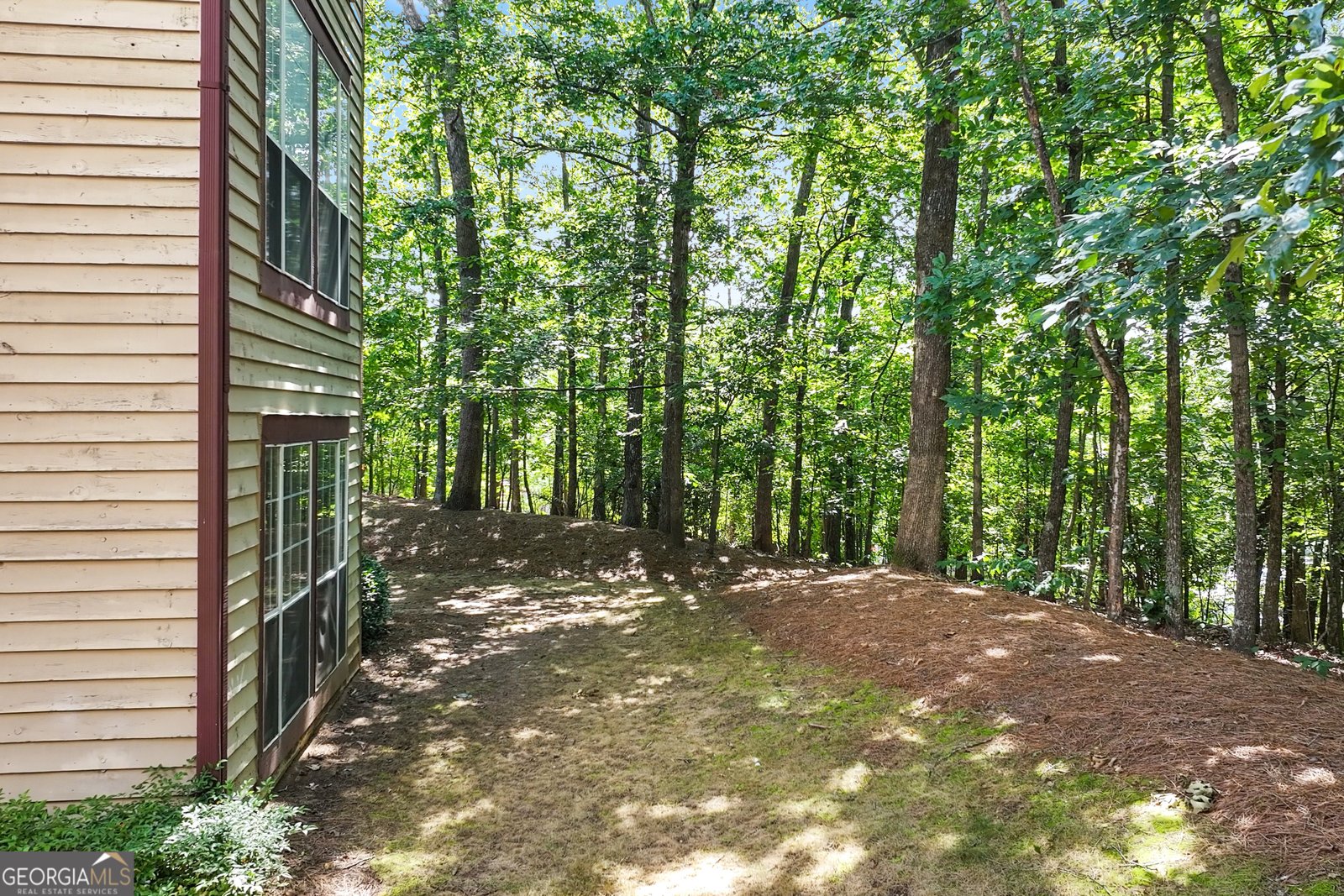 1320 Red Deer Way Johns Creek - 31