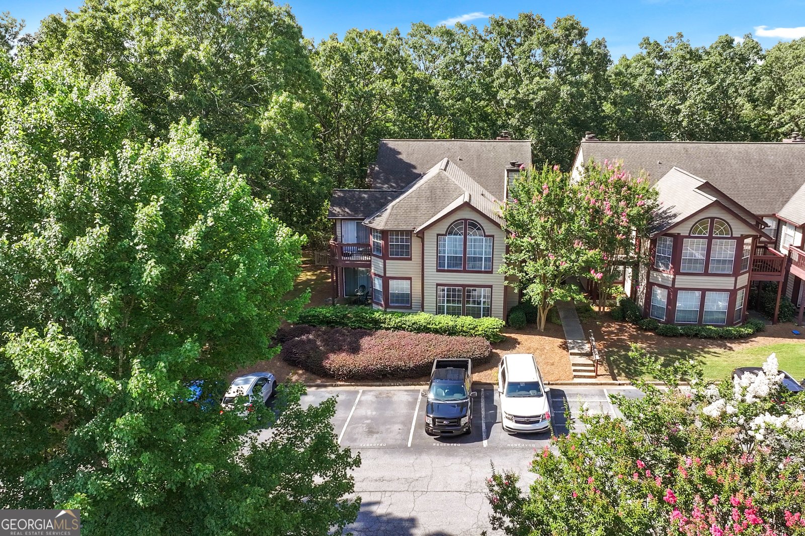 1320 Red Deer Way Johns Creek - 34